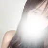 せいら