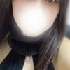 めぐ