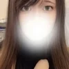 みう