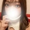 めい
