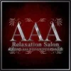 AAA Relaxation  Salon