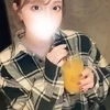 一条 りお