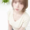 みかさ
