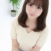 あいく