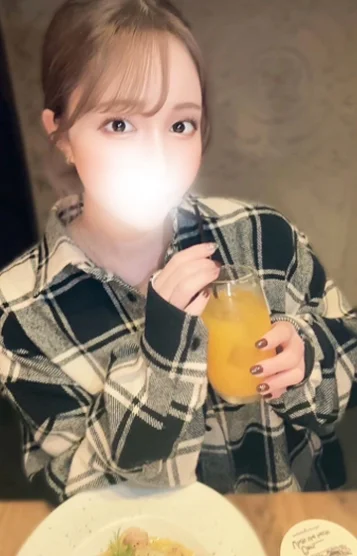 一条 りお
