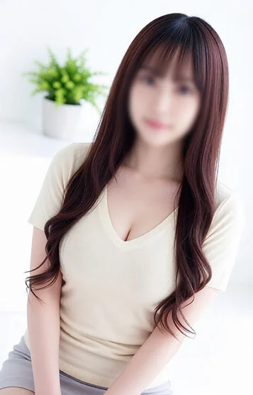 かりな