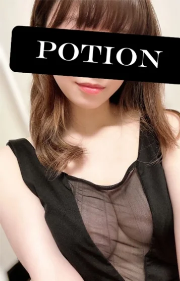葵 みら