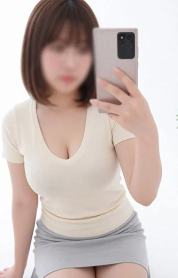 あいか