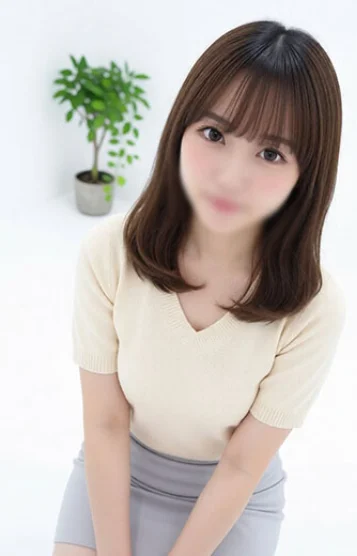 あいく