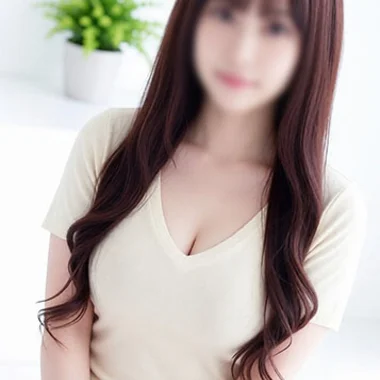 かりな>の写真