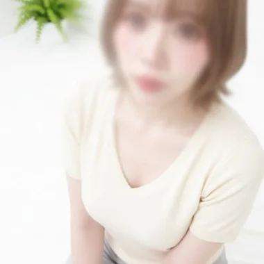 みかさ>の写真