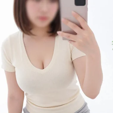 あいか>の写真