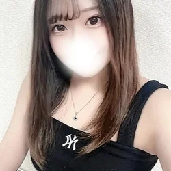 お店のコースその3