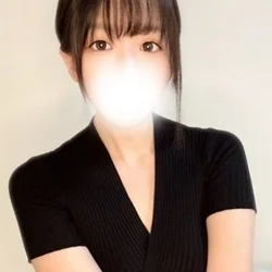 お店のコースその1