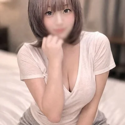 お店の特徴その2