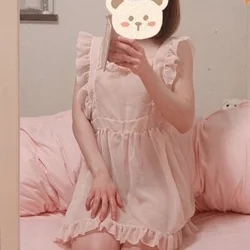 本指名様💌