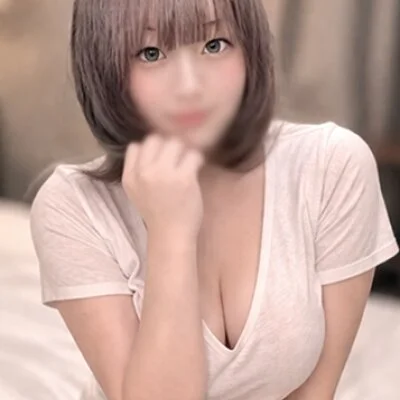 本日もみなちゃん、元気に出勤しております。