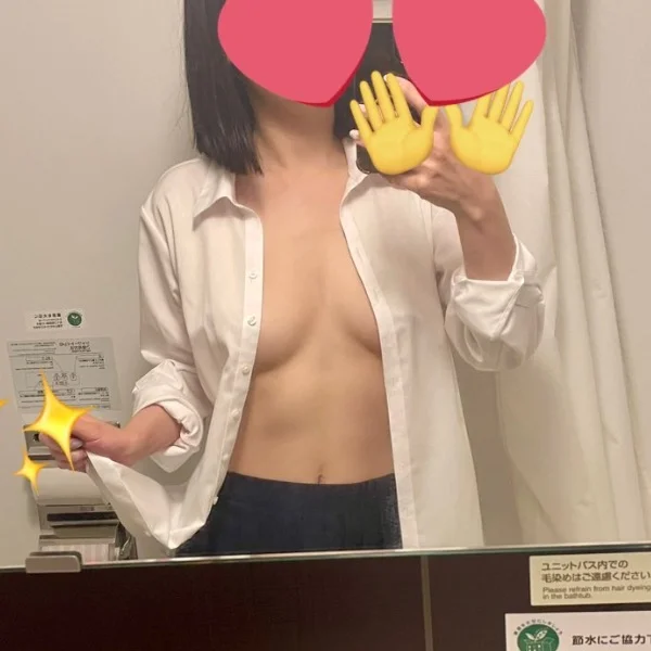 はや過ぎない？