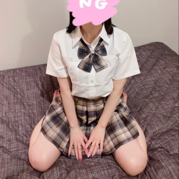 乱れちゃうね