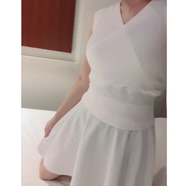初公開