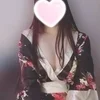おりょう💓色香