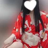 おりょう♡