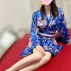 桜子🌸体験新人