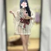 💗胡蝶💗 SSS