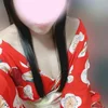 おりょう💓色香