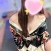 鶴姫♡新人