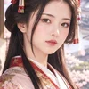 豊臣秀吉♡♡最強新人