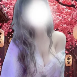 茶々姫💗SSS美女