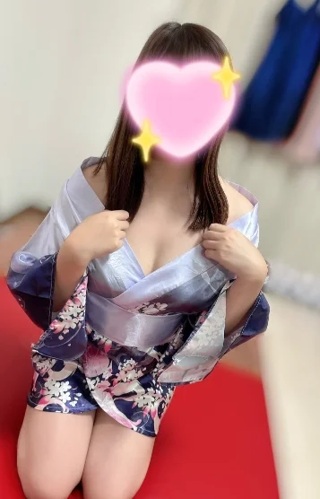 新人未経験♡早川殿♡