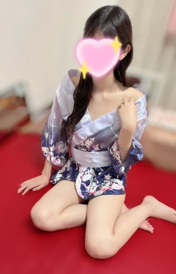 ねね🩷業界未経験
