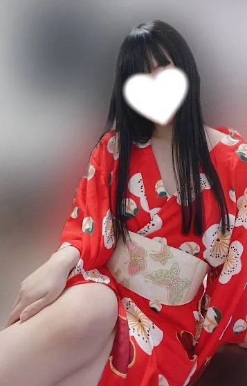 おりょう♡