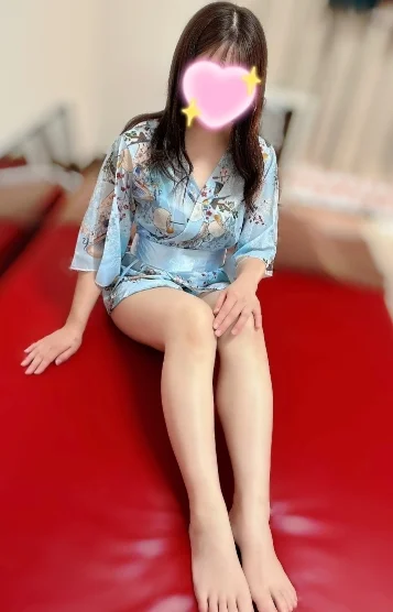 千代🔰業界未経験