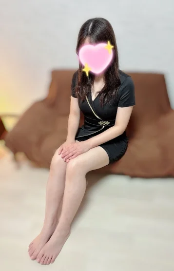 千代🔰業界未経験