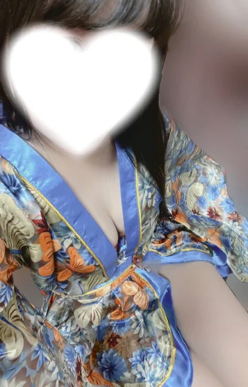 おりょう💓色香