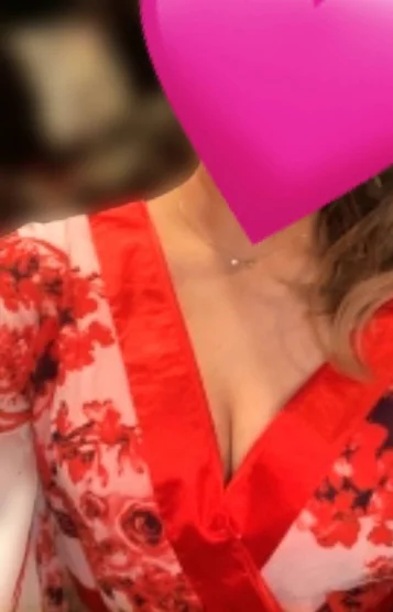 北条政子♡新人