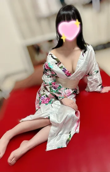 こはる♡体験新人