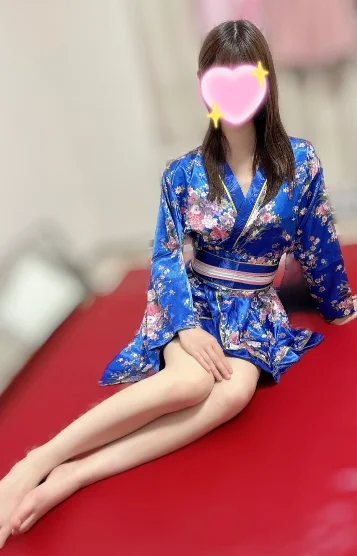桜子♡新人初日