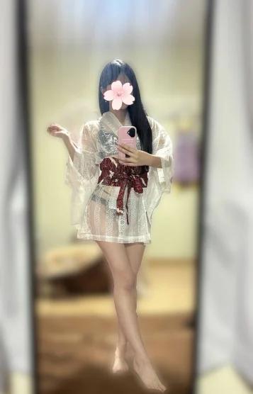 💗胡蝶💗 SSS