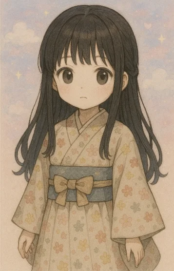 ねね🩷業界未経験