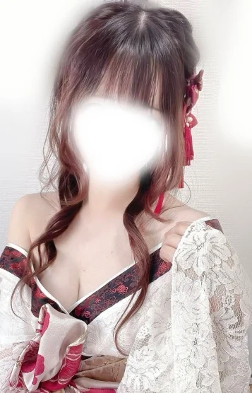 冬姫❄️新人✨✨