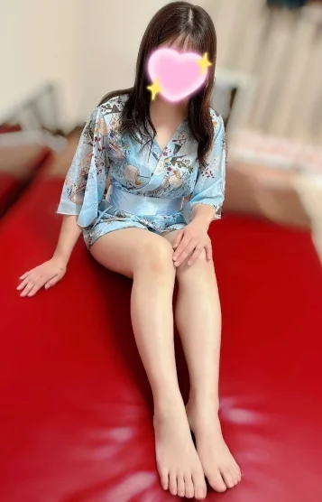 千代🔰業界未経験