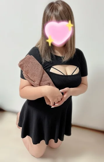 佐那