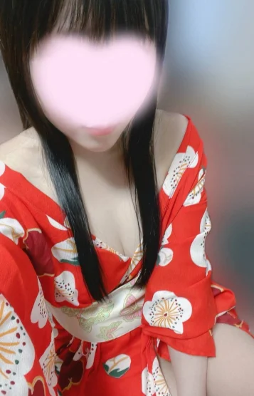 おりょう💓色香