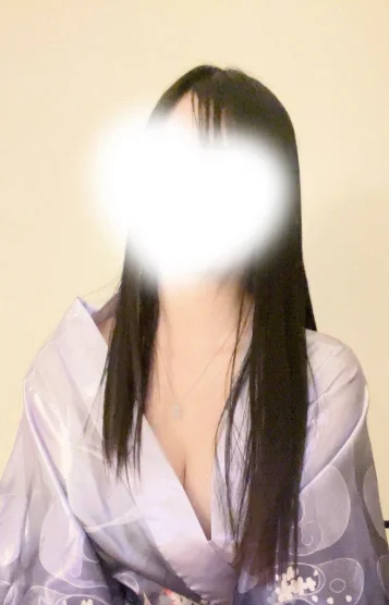 きよ♡体験新人