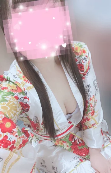 おりょう💓色香