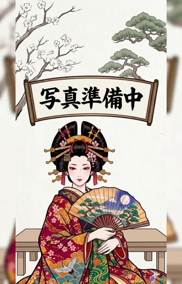 桜子♡新人初日